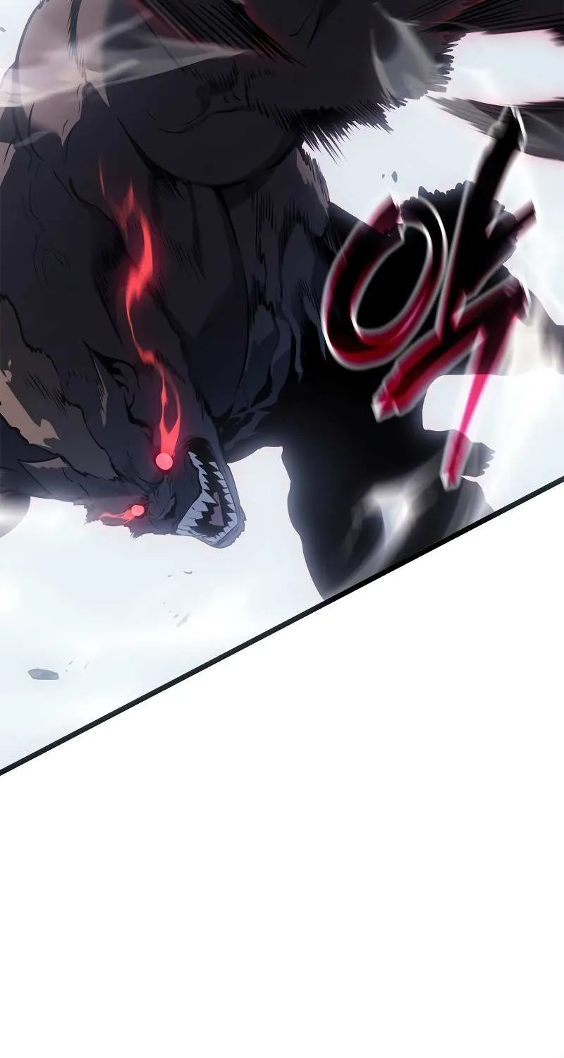Solo Leveling: Ragnarok Chapter 61 page 26 - 