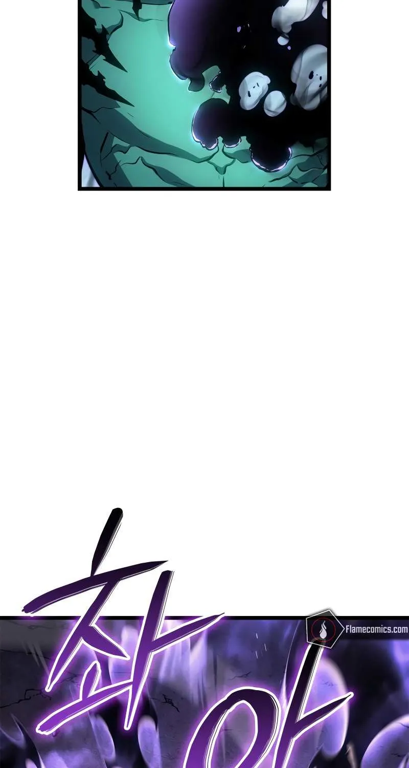 Solo Leveling: Ragnarok Chapter 61 page 40 - 