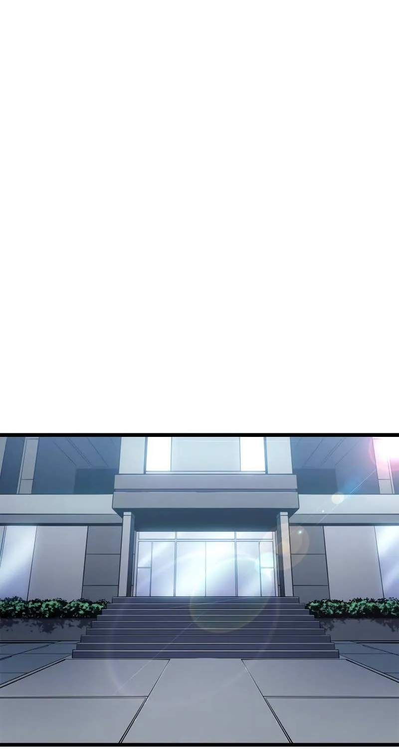 Solo Leveling: Ragnarok Chapter 61 page 59 - 