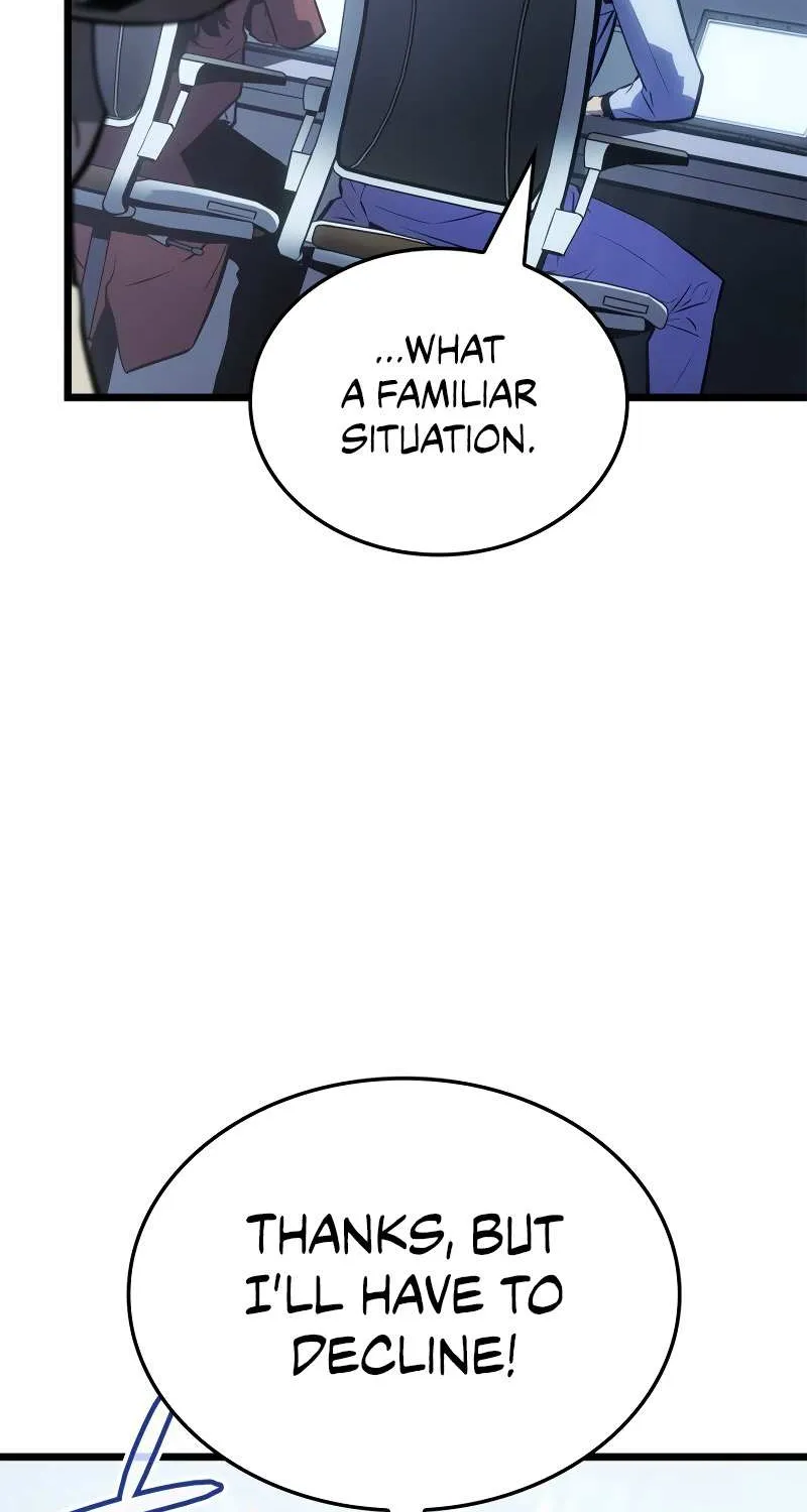 Solo Leveling: Ragnarok Chapter 61 page 79 - 