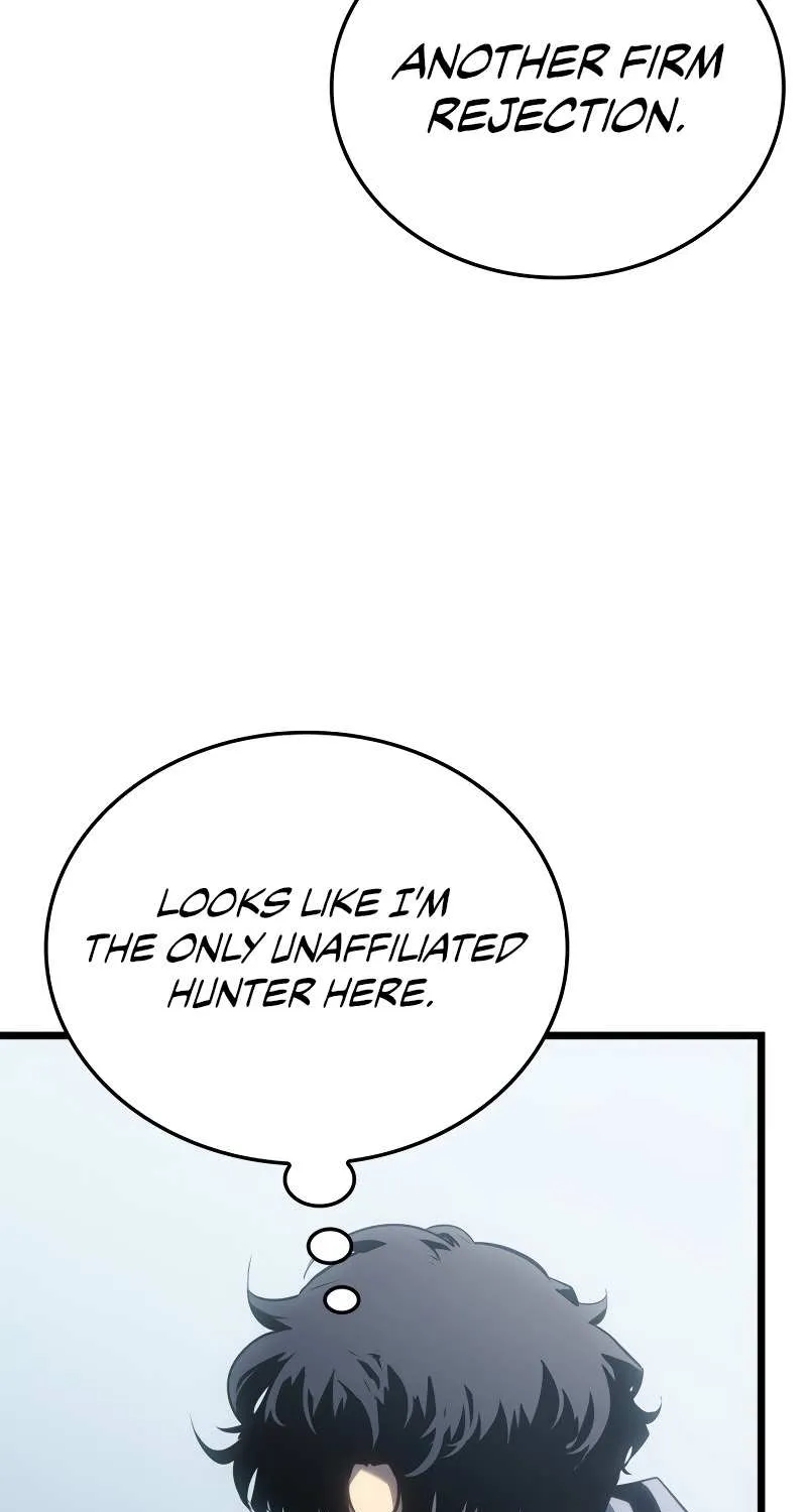 Solo Leveling: Ragnarok Chapter 61 page 82 - 