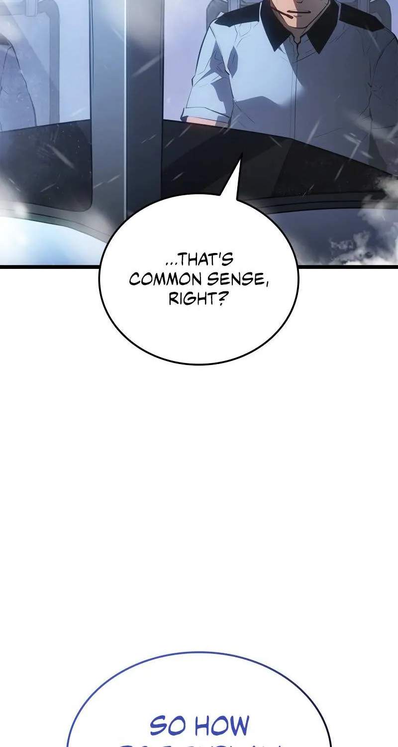 Solo Leveling: Ragnarok Chapter 61 page 10 - 