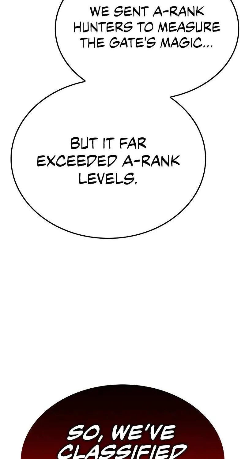 Solo Leveling: Ragnarok Chapter 61 page 91 - 