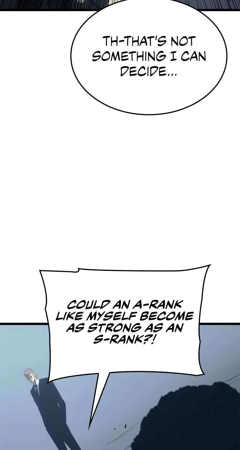 Read Solo Leveling: Ragnarok chapter 62 image 103 on Lezhin