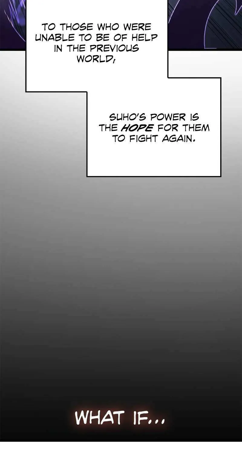 Read Solo Leveling: Ragnarok chapter 62 image 108 on Lezhin