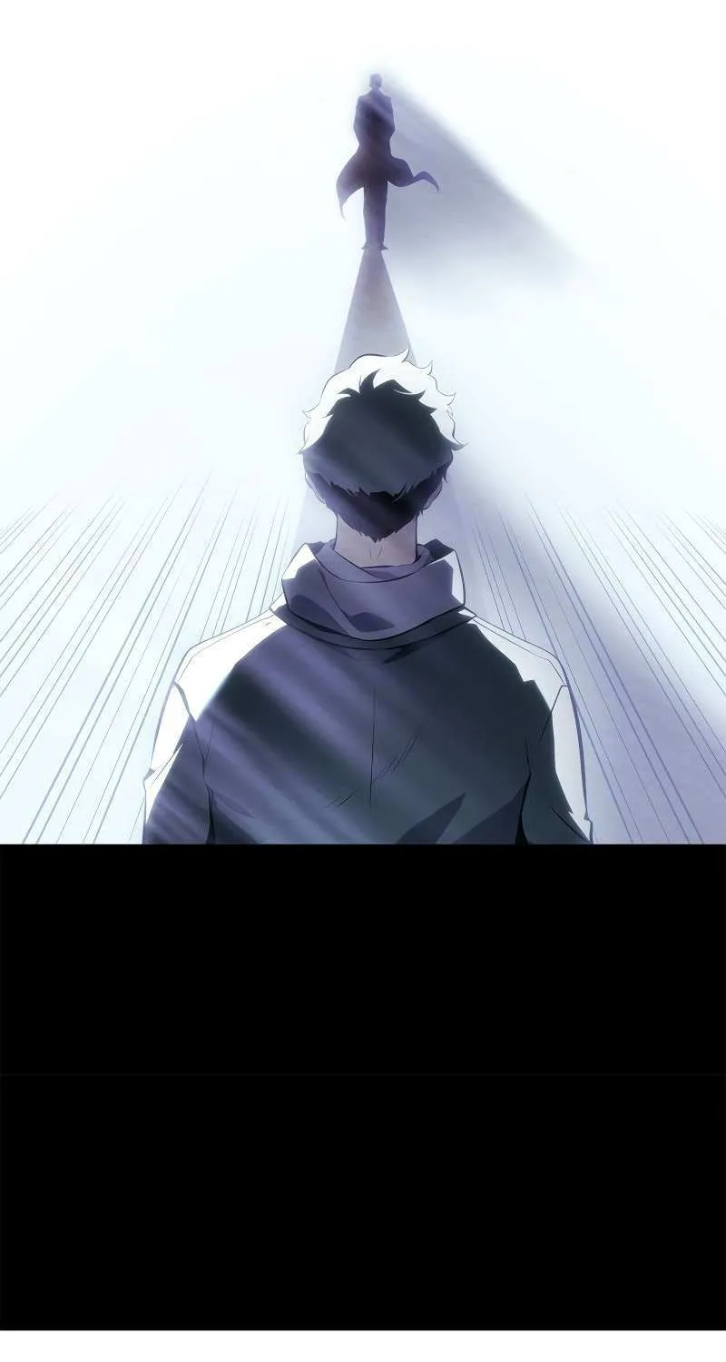 Read Solo Leveling: Ragnarok chapter 62 image 110 on Lezhin