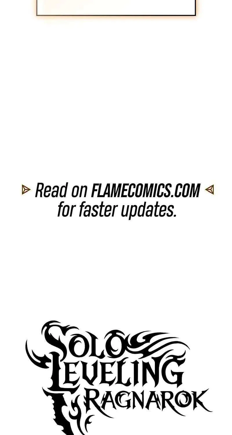Read Solo Leveling: Ragnarok chapter 62 image 114 on Lezhin