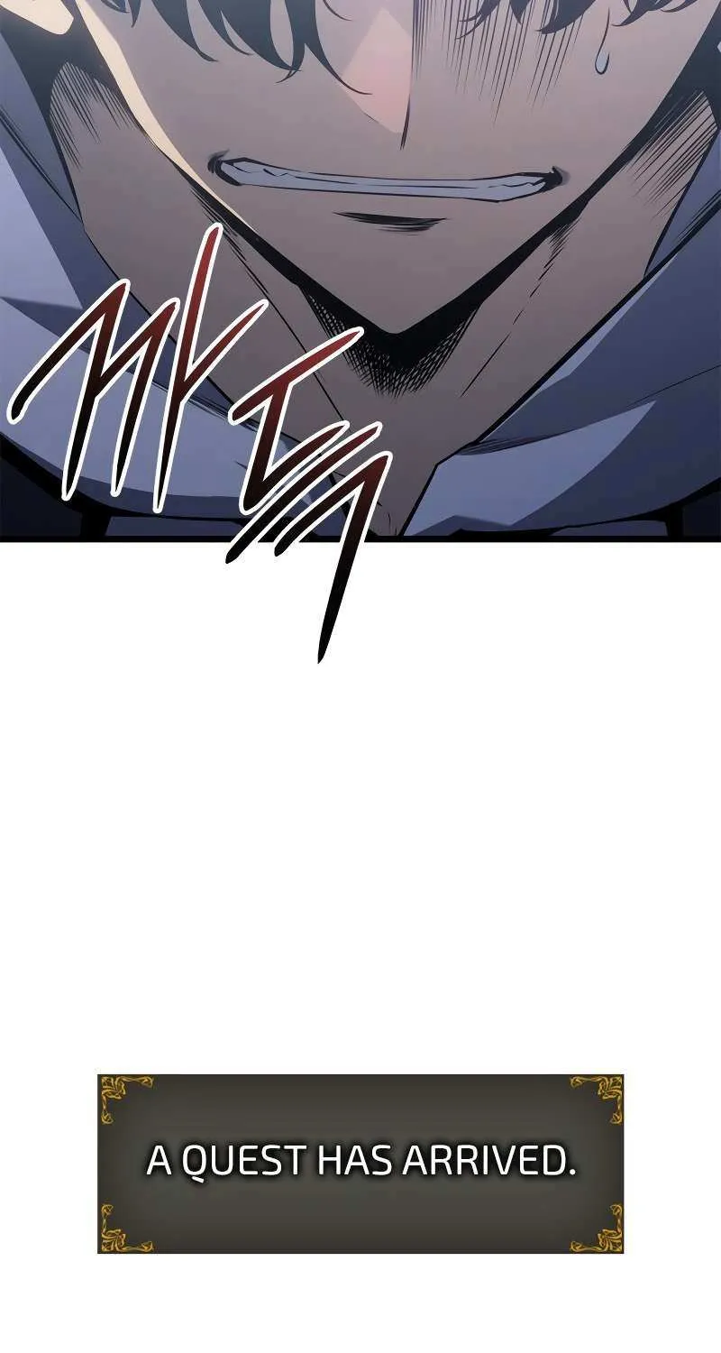 Read Solo Leveling: Ragnarok chapter 62 image 45 on Lezhin