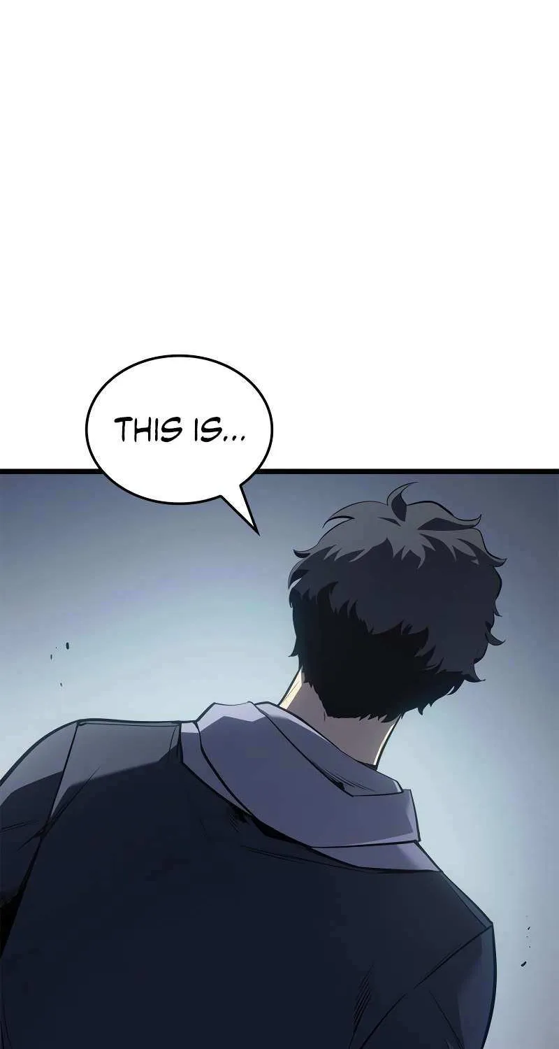 Read Solo Leveling: Ragnarok chapter 62 image 48 on Lezhin