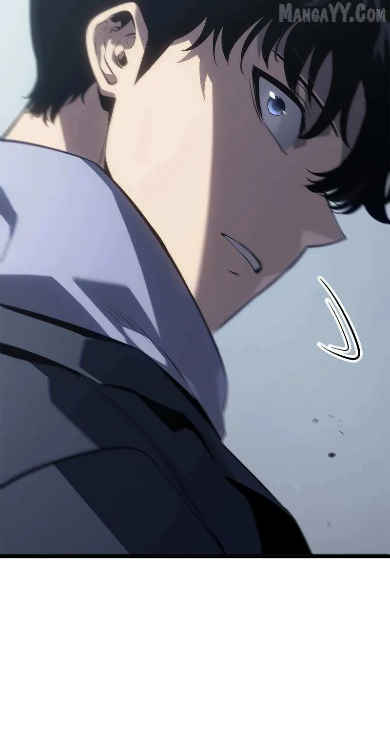 Read Solo Leveling: Ragnarok chapter 62 image 51 on Lezhin