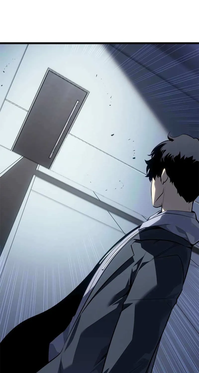 Read Solo Leveling: Ragnarok chapter 62 image 52 on Lezhin