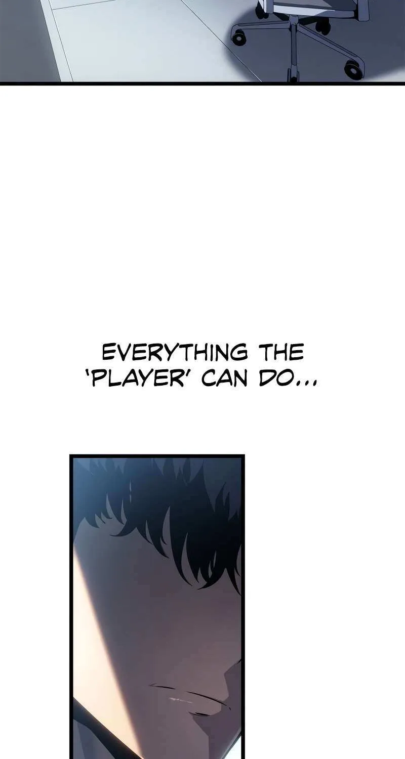 Read Solo Leveling: Ragnarok chapter 62 image 54 on Lezhin