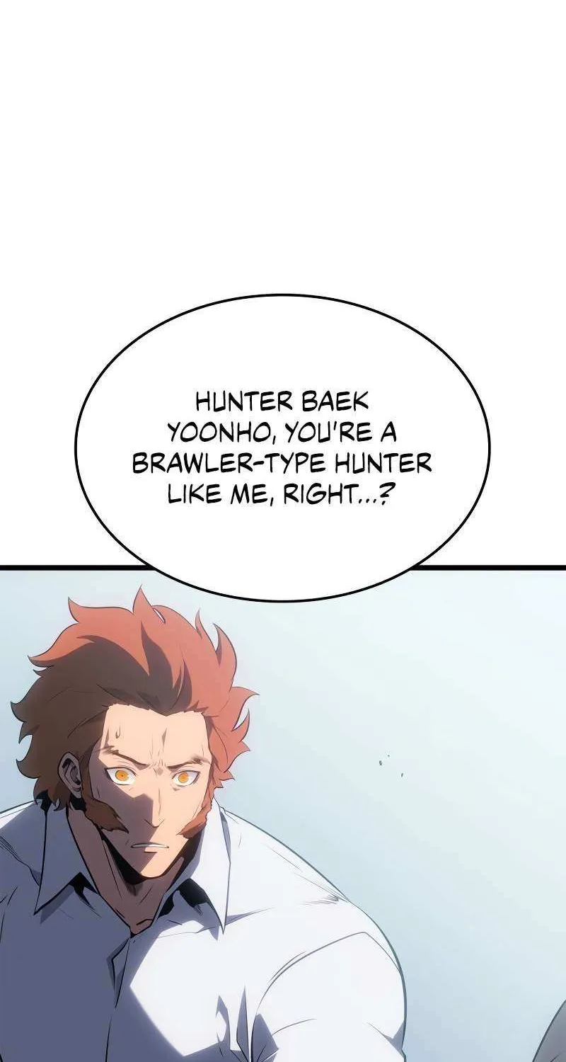 Read Solo Leveling: Ragnarok chapter 62 image 56 on Lezhin
