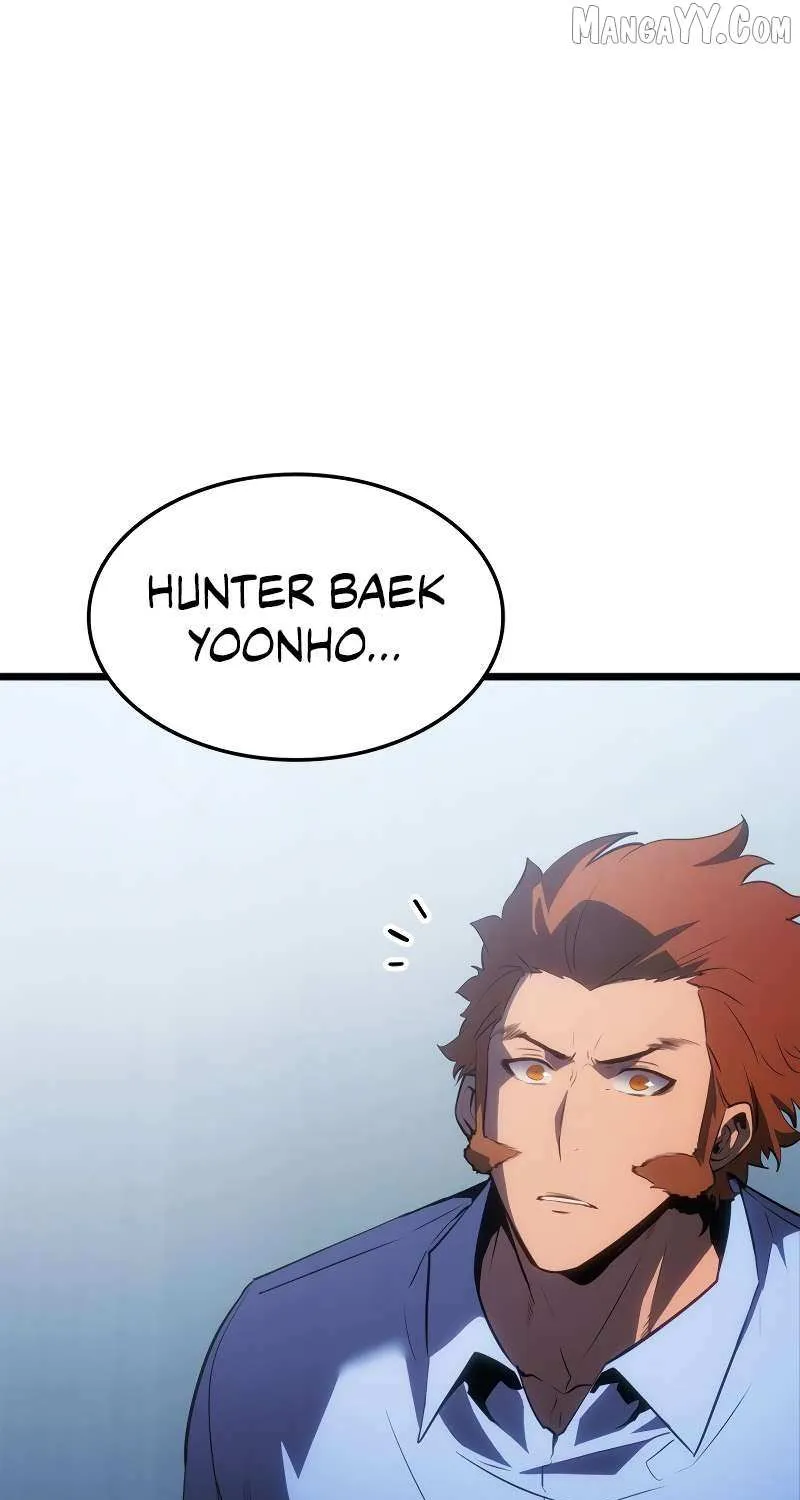Read Solo Leveling: Ragnarok chapter 62 image 61 on Lezhin