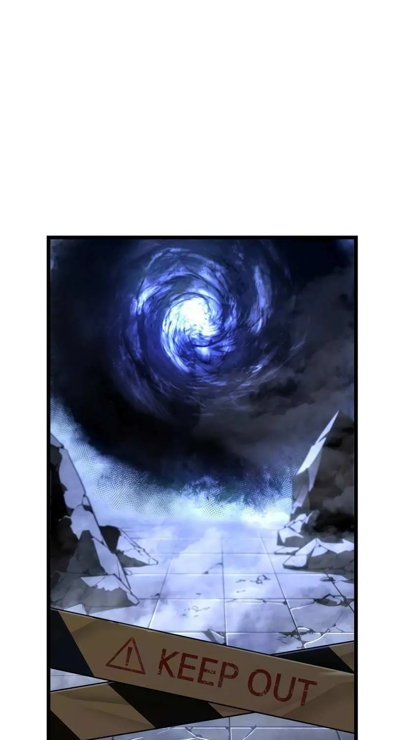 Read Solo Leveling: Ragnarok chapter 62 image 64 on Lezhin