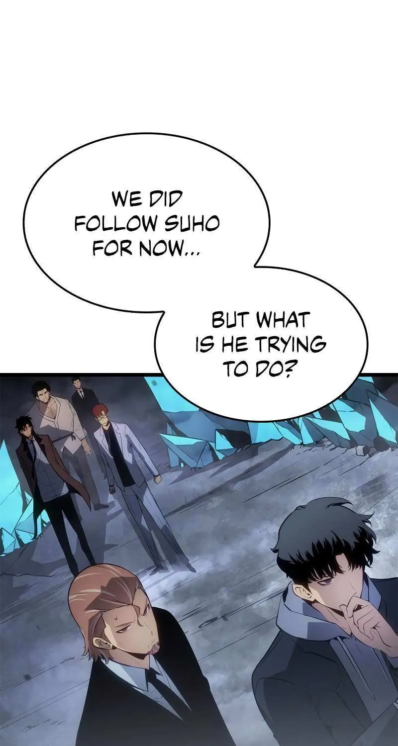 Read Solo Leveling: Ragnarok chapter 62 image 67 on Lezhin
