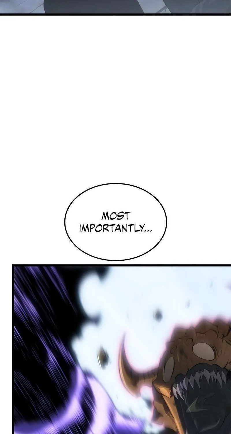 Read Solo Leveling: Ragnarok chapter 62 image 68 on Lezhin