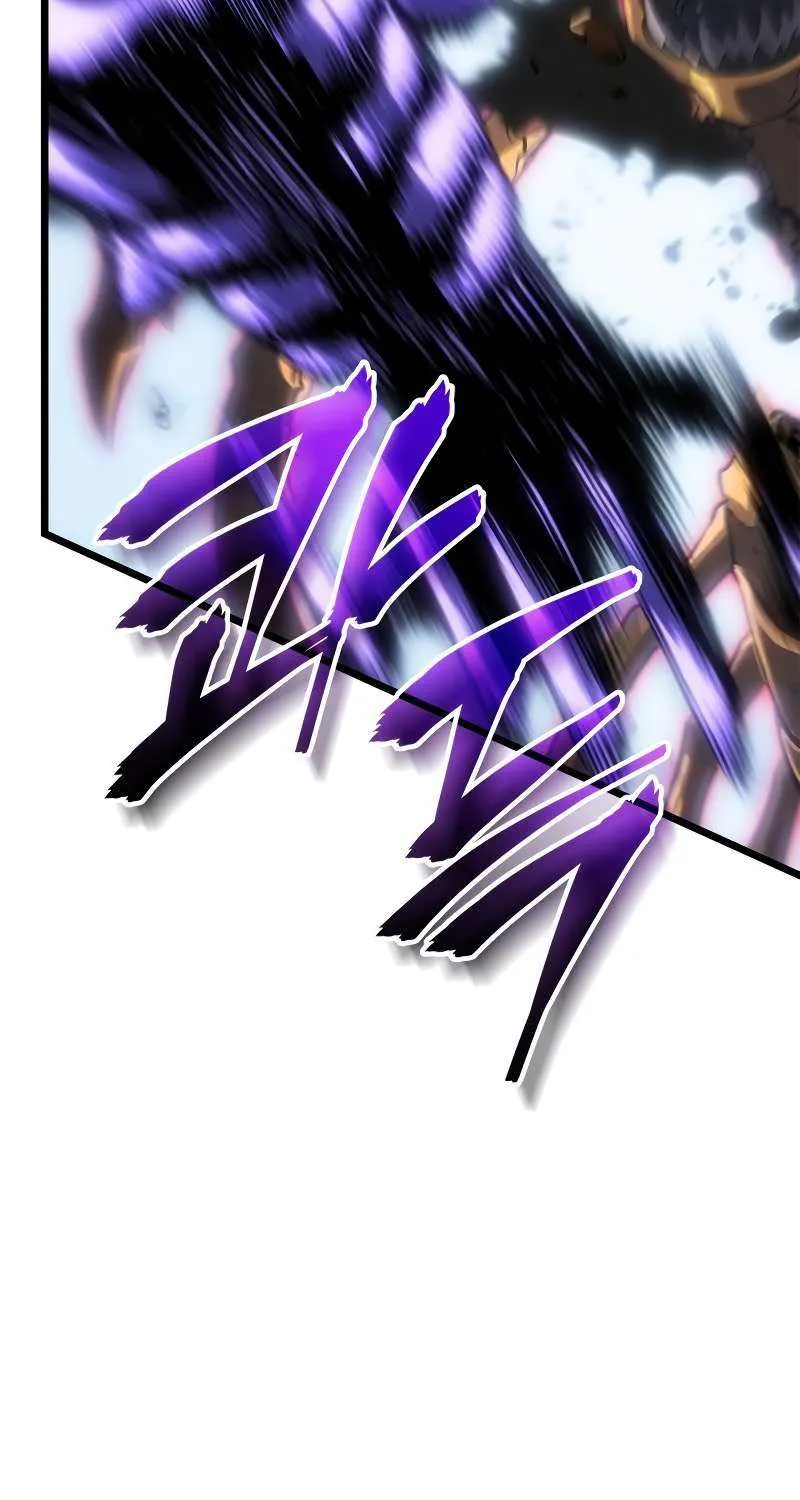 Read Solo Leveling: Ragnarok chapter 62 image 69 on Lezhin