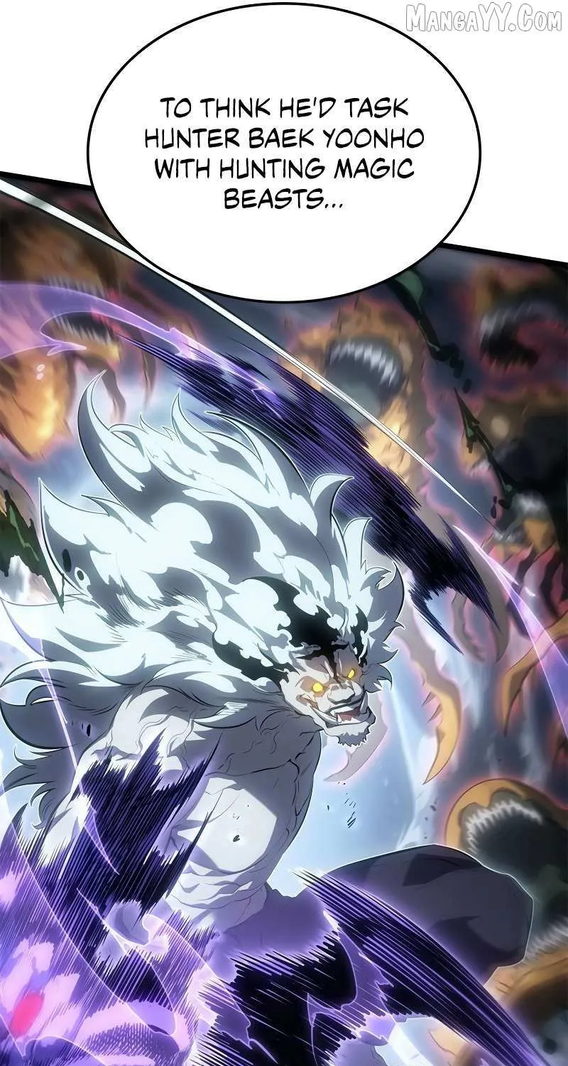 Read Solo Leveling: Ragnarok chapter 62 image 71 on Lezhin