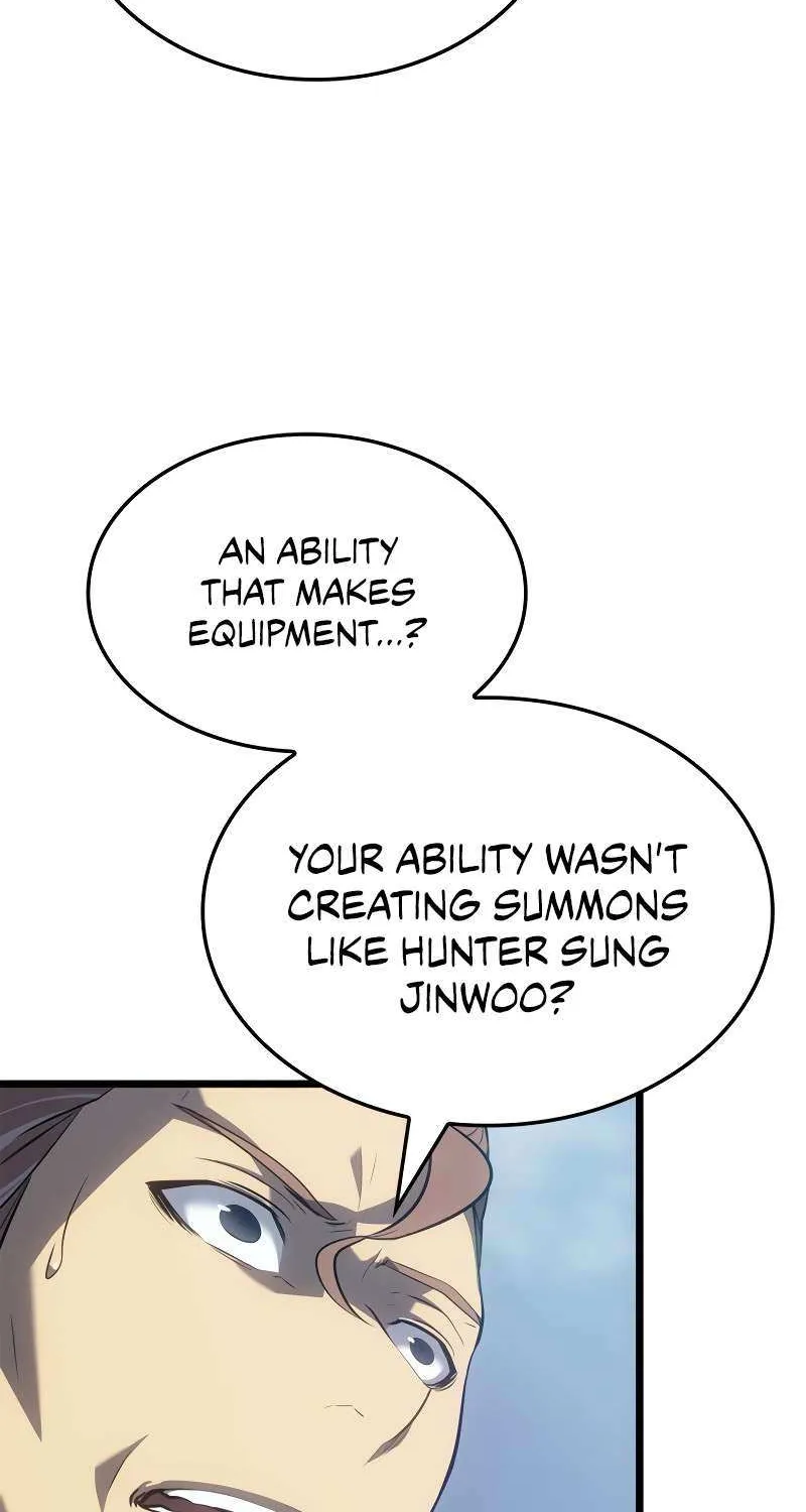 Read Solo Leveling: Ragnarok chapter 62 image 74 on Lezhin