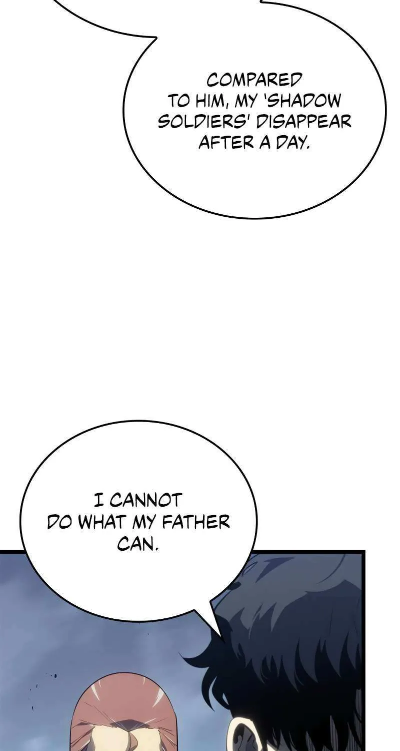 Read Solo Leveling: Ragnarok chapter 62 image 77 on Lezhin
