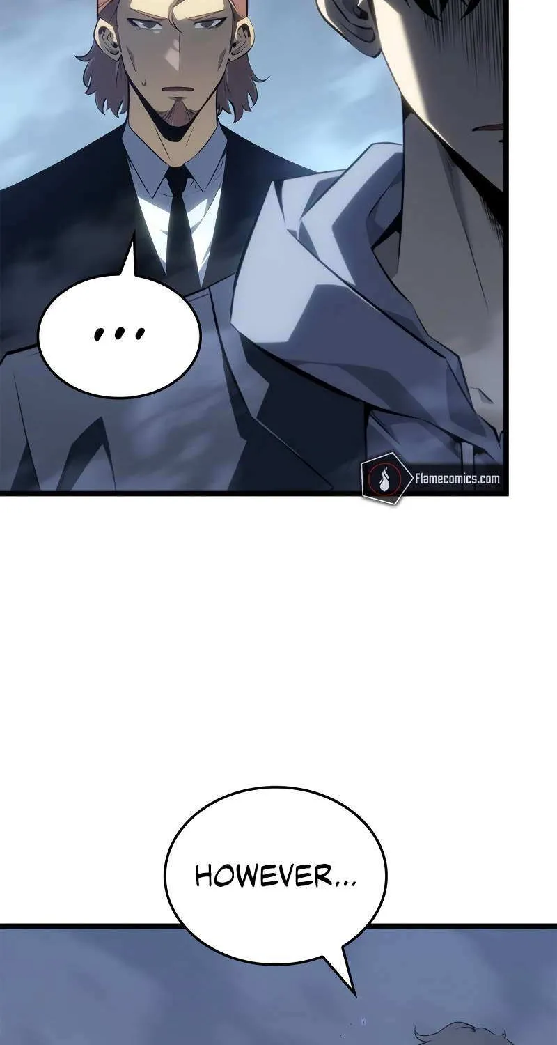 Read Solo Leveling: Ragnarok chapter 62 image 78 on Lezhin