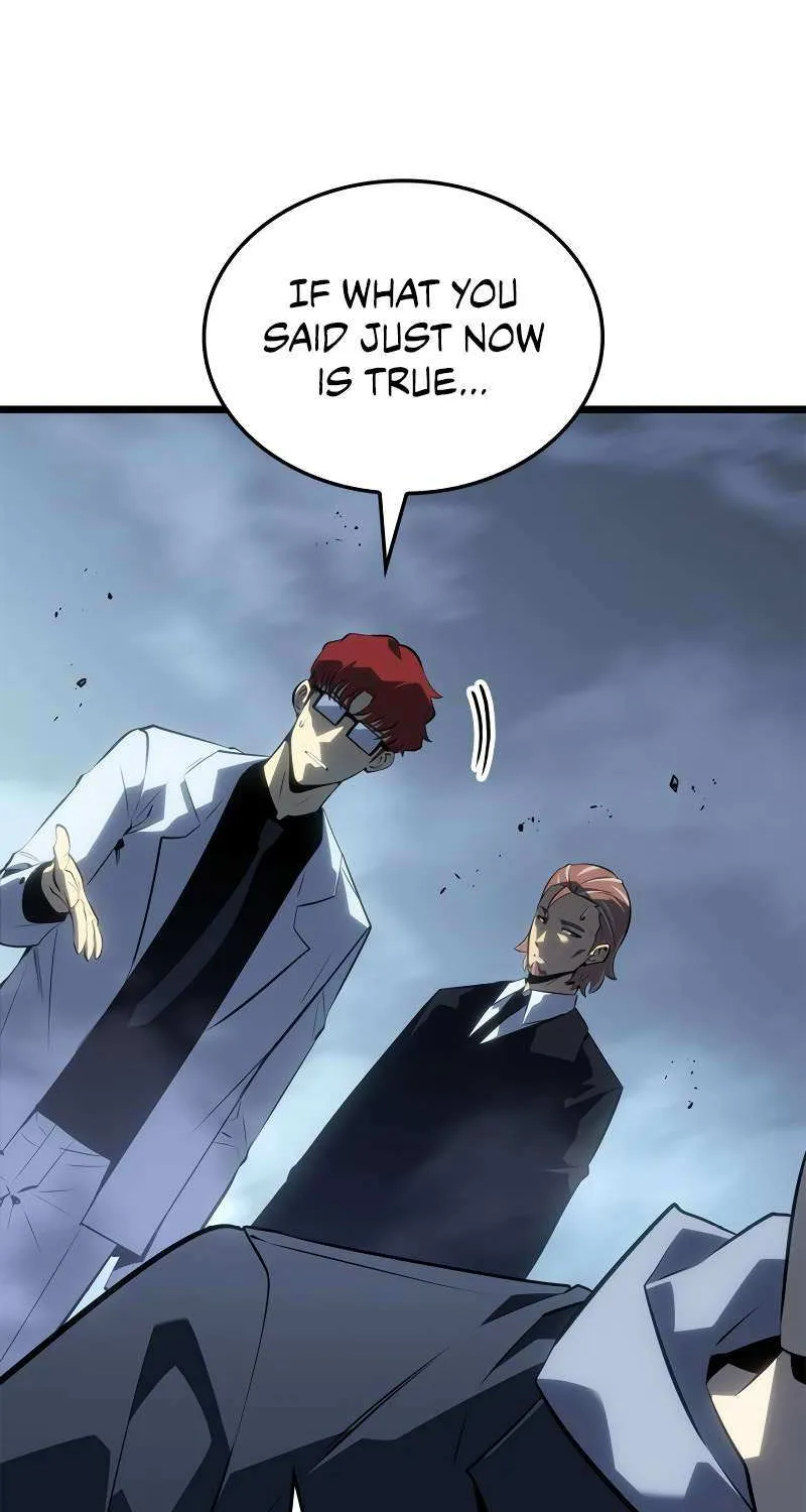 Read Solo Leveling: Ragnarok chapter 62 image 84 on Lezhin