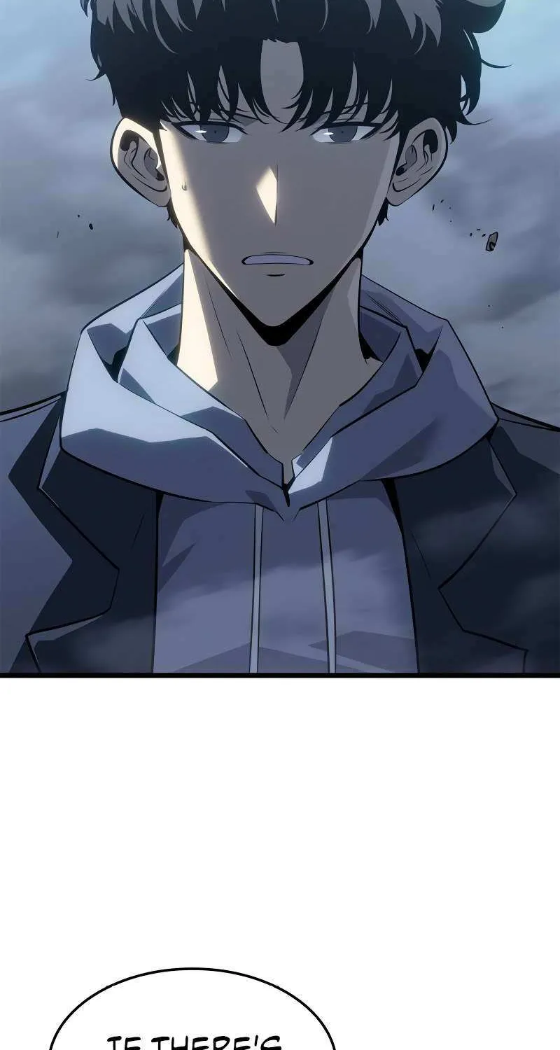 Read Solo Leveling: Ragnarok chapter 62 image 86 on Lezhin