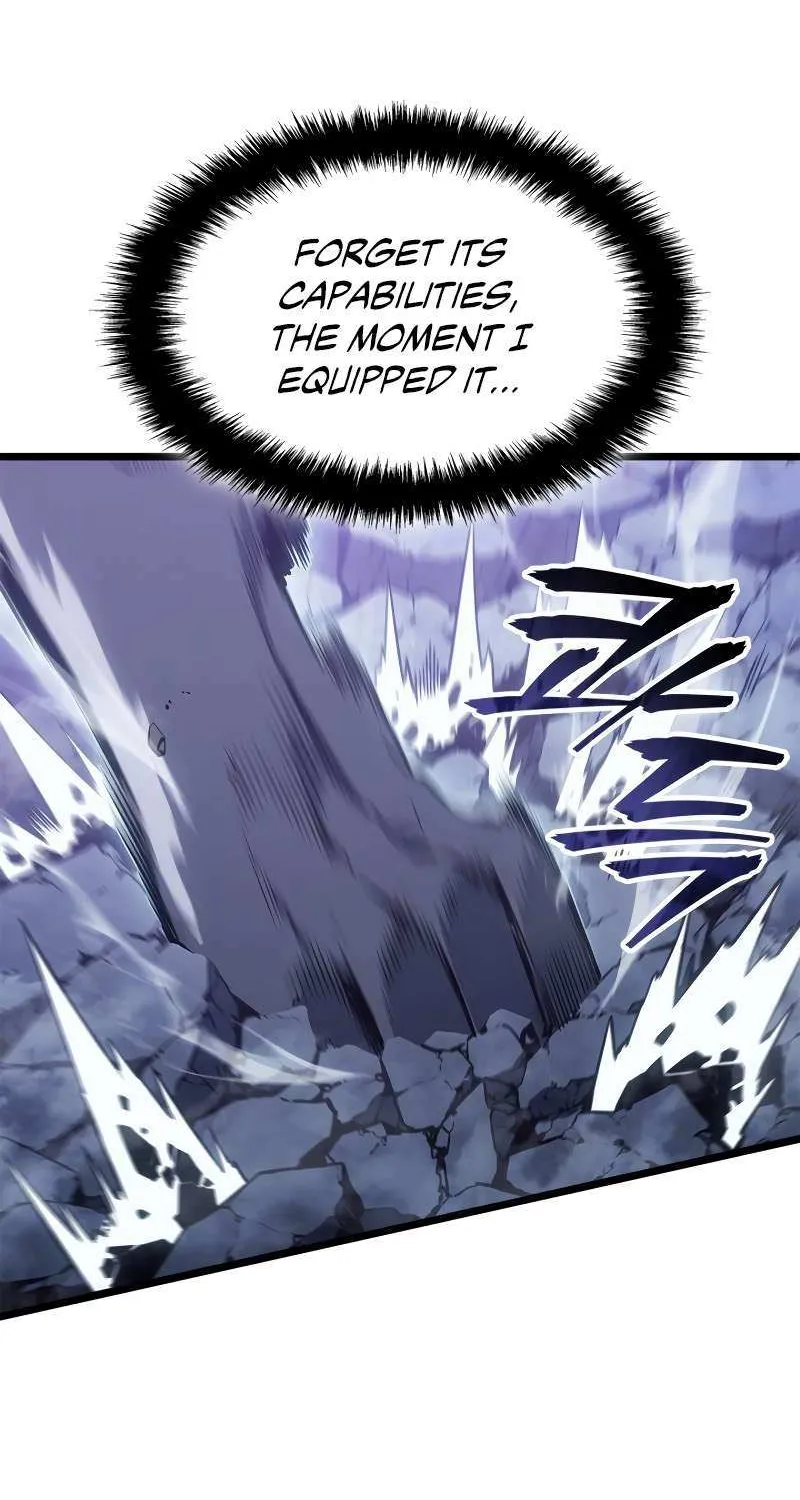 Read Solo Leveling: Ragnarok chapter 62 image 90 on Lezhin