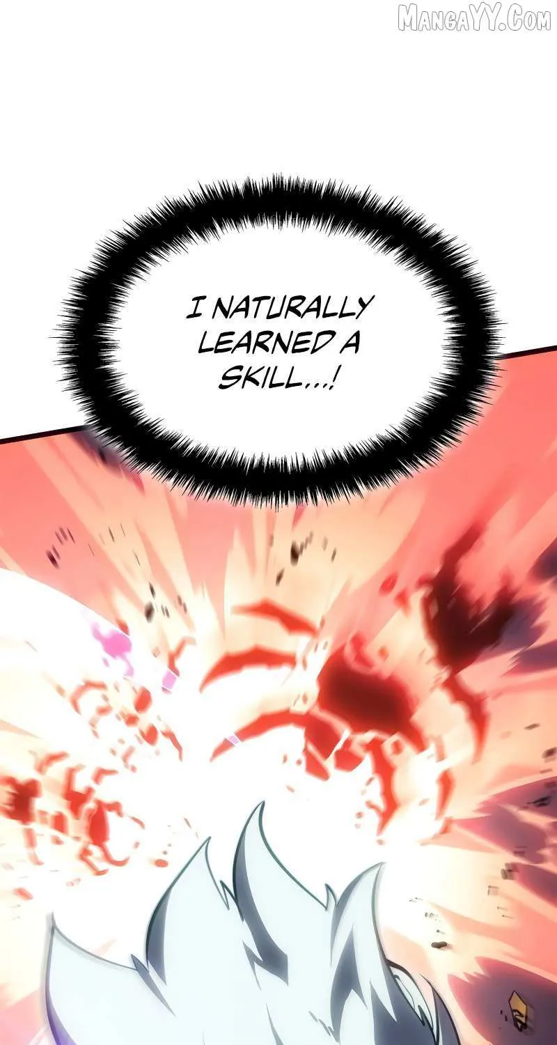 Read Solo Leveling: Ragnarok chapter 62 image 91 on Lezhin