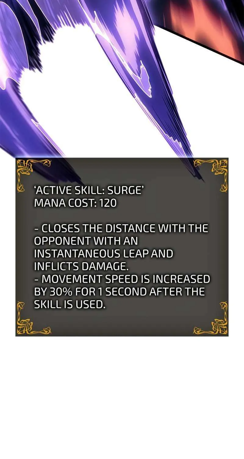 Read Solo Leveling: Ragnarok chapter 62 image 93 on Lezhin
