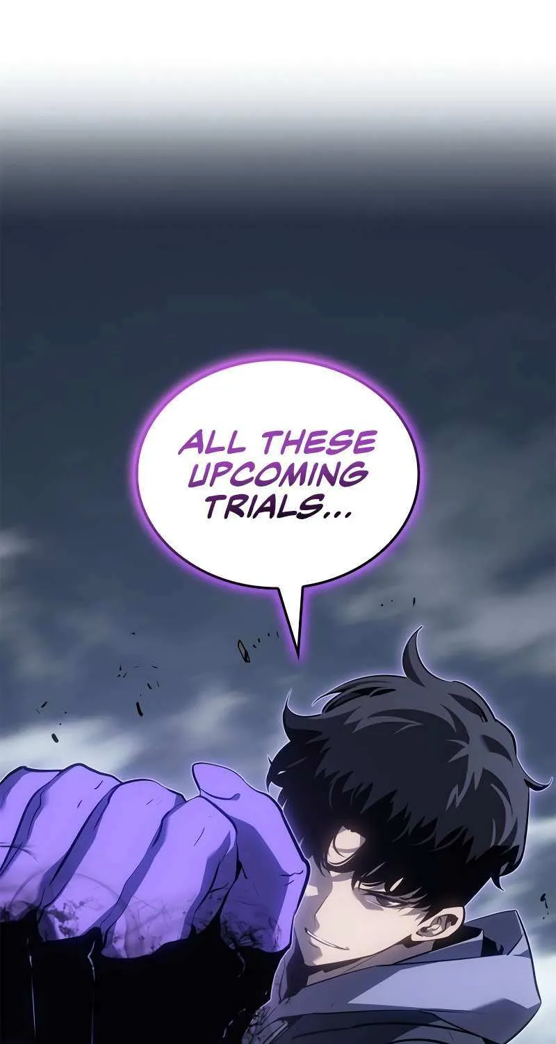 Read Solo Leveling: Ragnarok chapter 62 image 99 on Lezhin