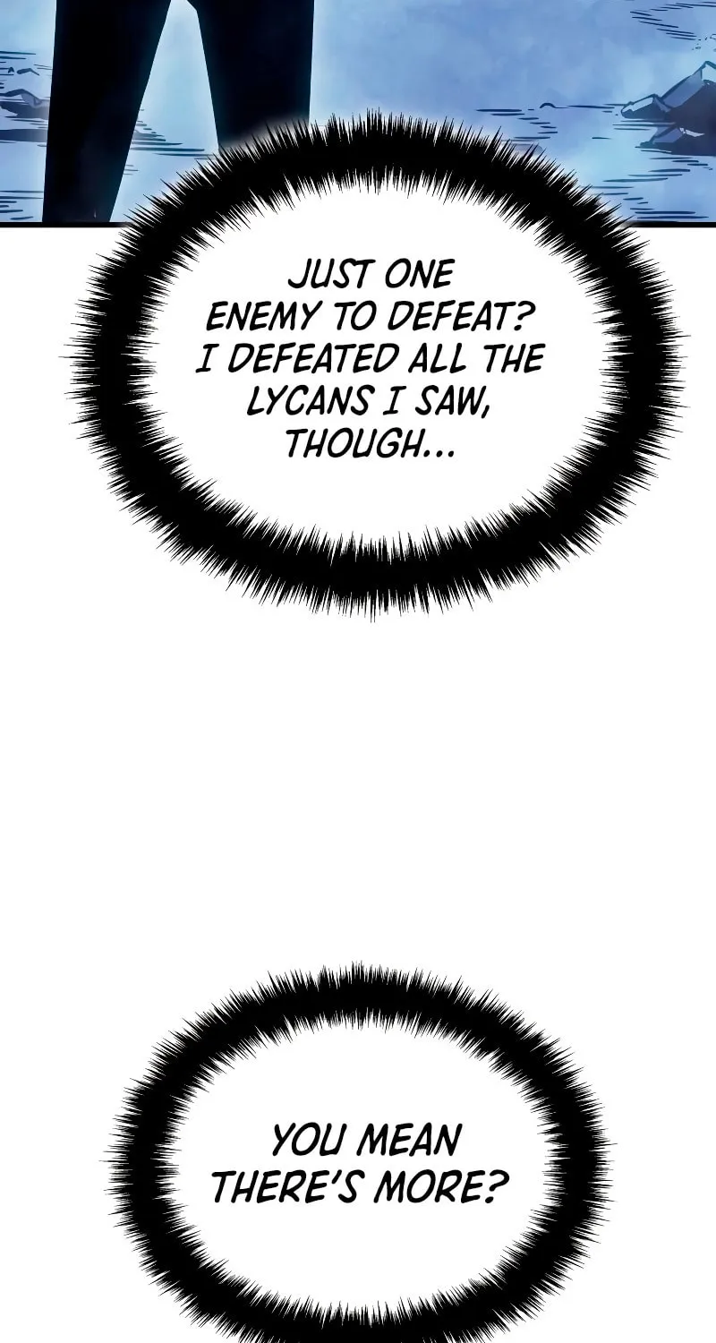 Read Solo Leveling: Ragnarok chapter 7 image 100 on Lezhin