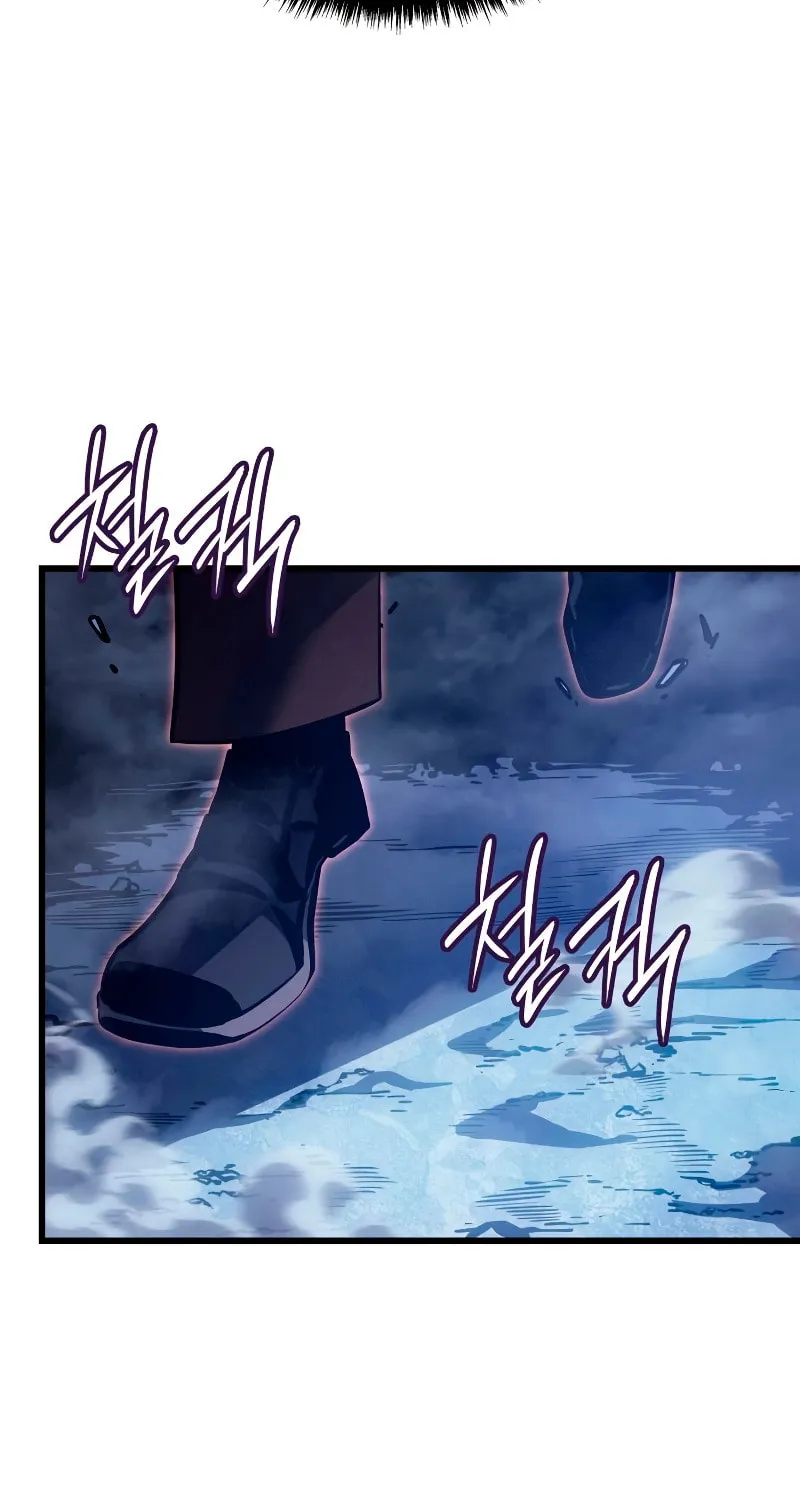 Read Solo Leveling: Ragnarok chapter 7 image 101 on Lezhin