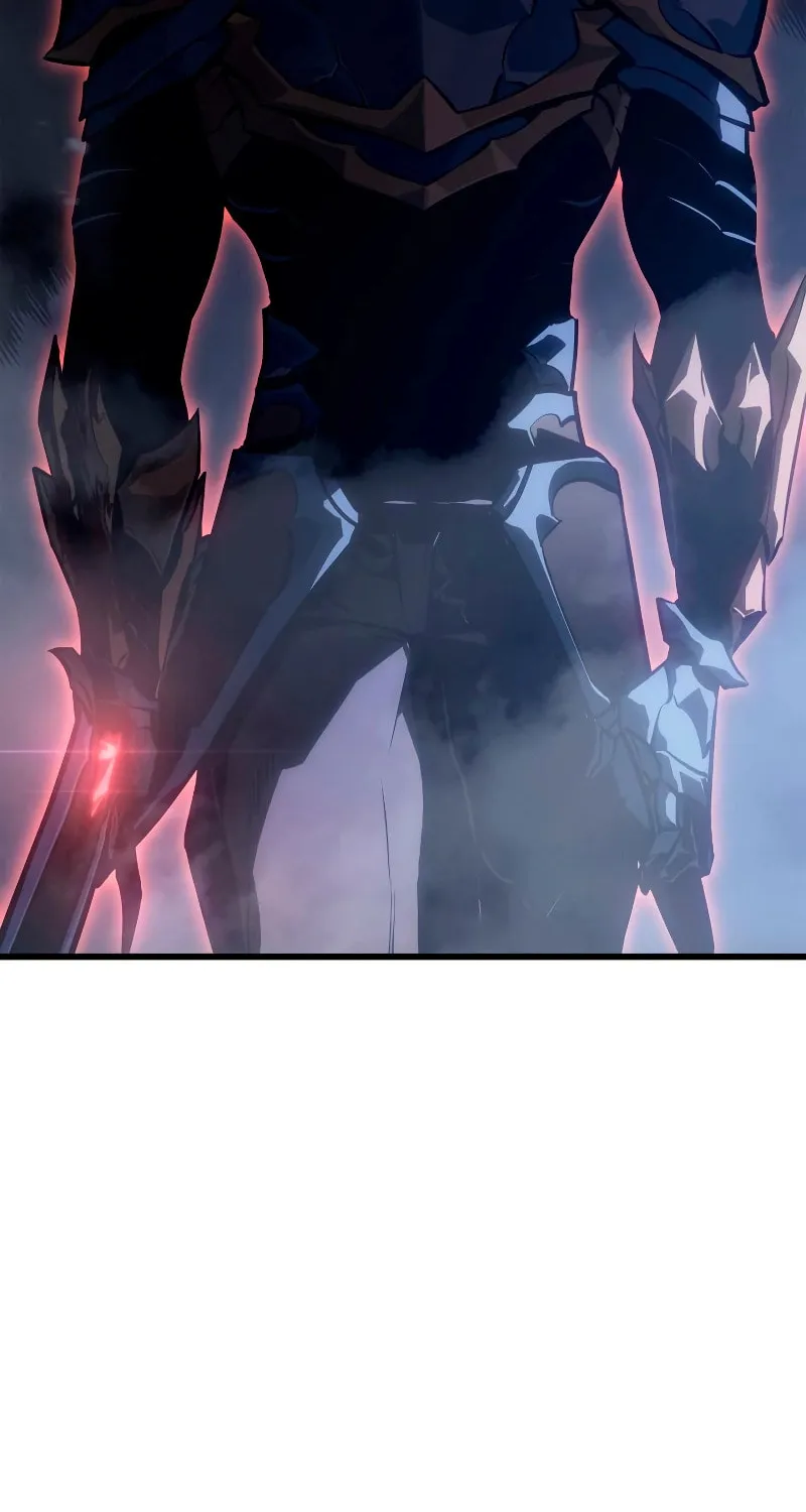 Read Solo Leveling: Ragnarok chapter 7 image 104 on Lezhin