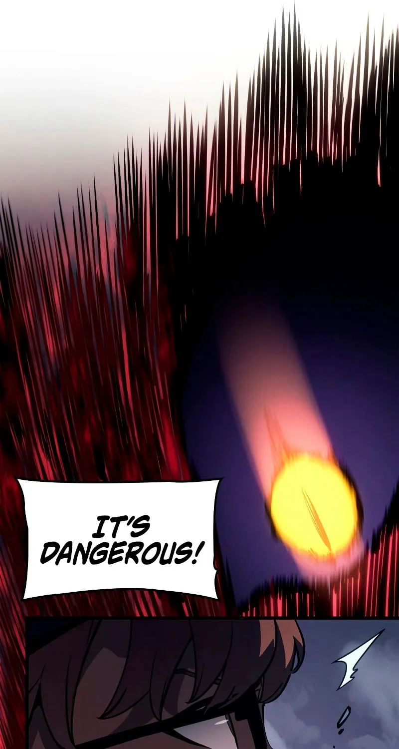 Read Solo Leveling: Ragnarok chapter 7 image 107 on Lezhin