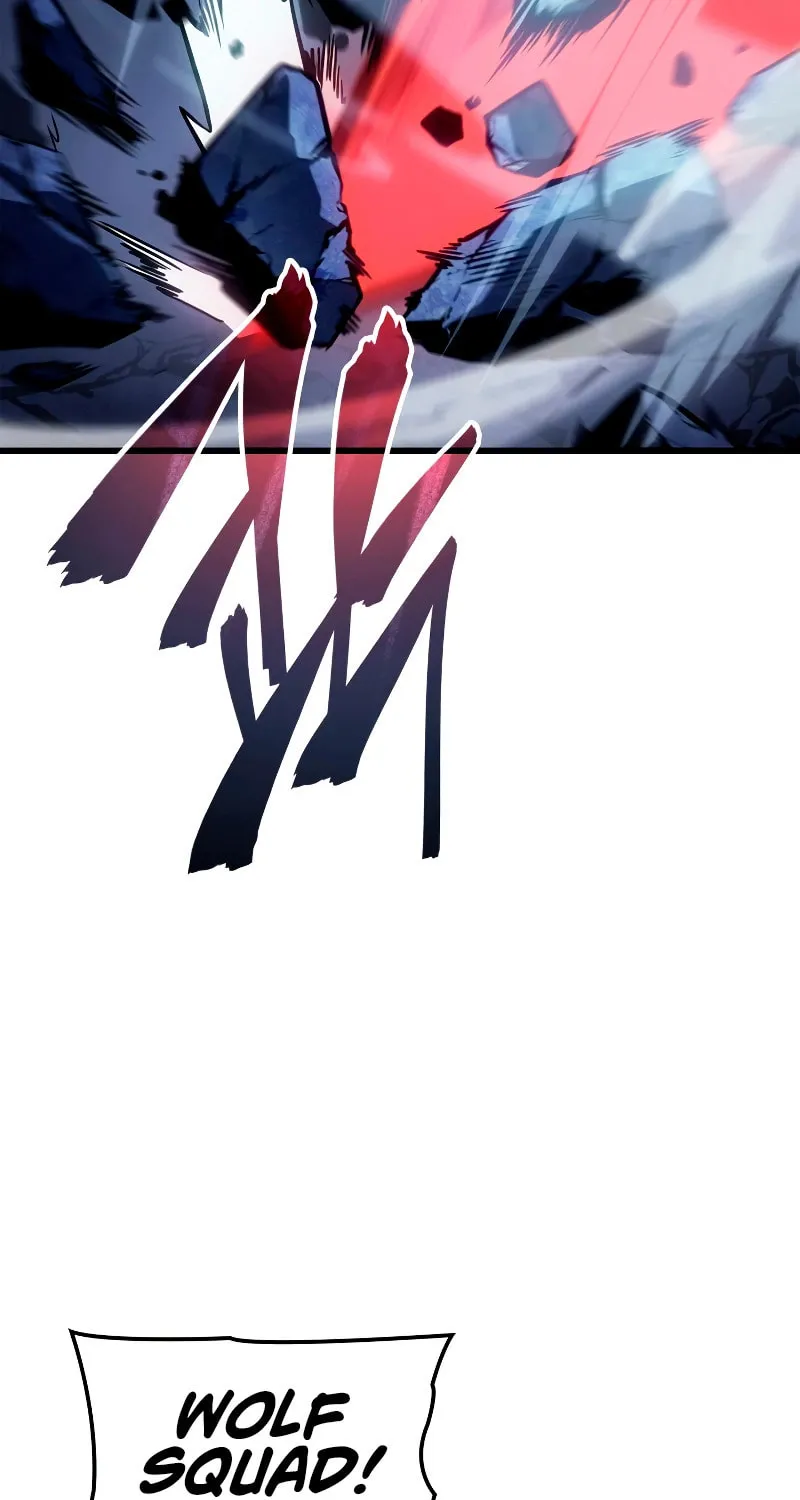 Read Solo Leveling: Ragnarok chapter 7 image 113 on Lezhin
