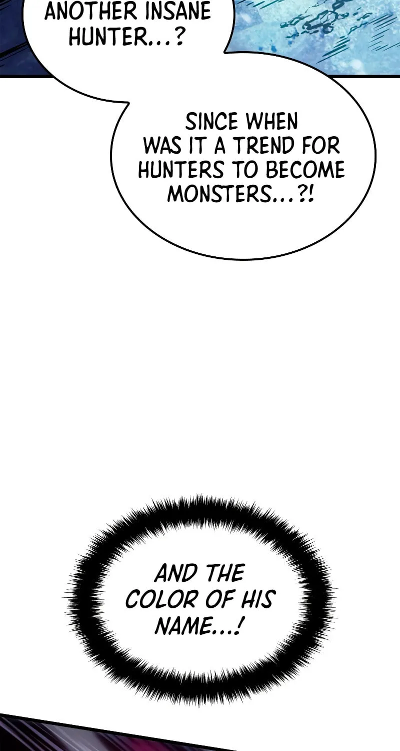 Read Solo Leveling: Ragnarok chapter 7 image 118 on Lezhin