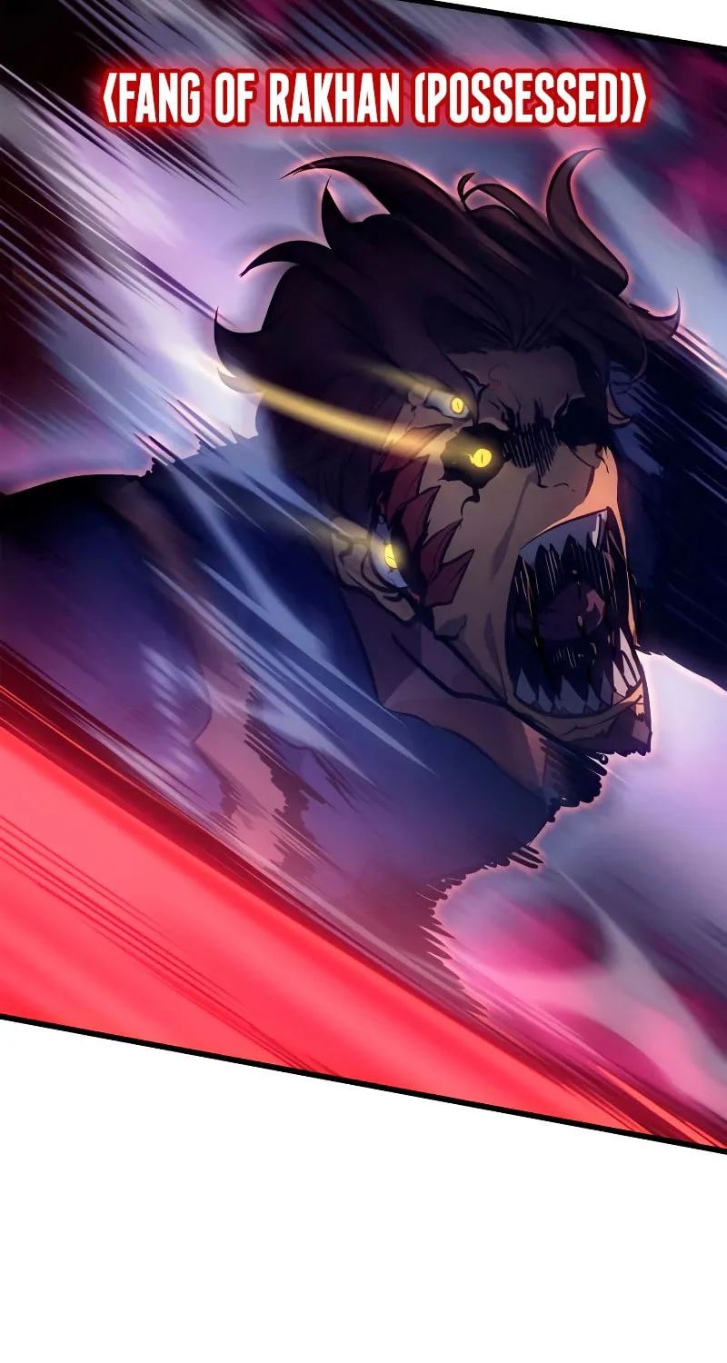 Read Solo Leveling: Ragnarok chapter 7 image 119 on Lezhin