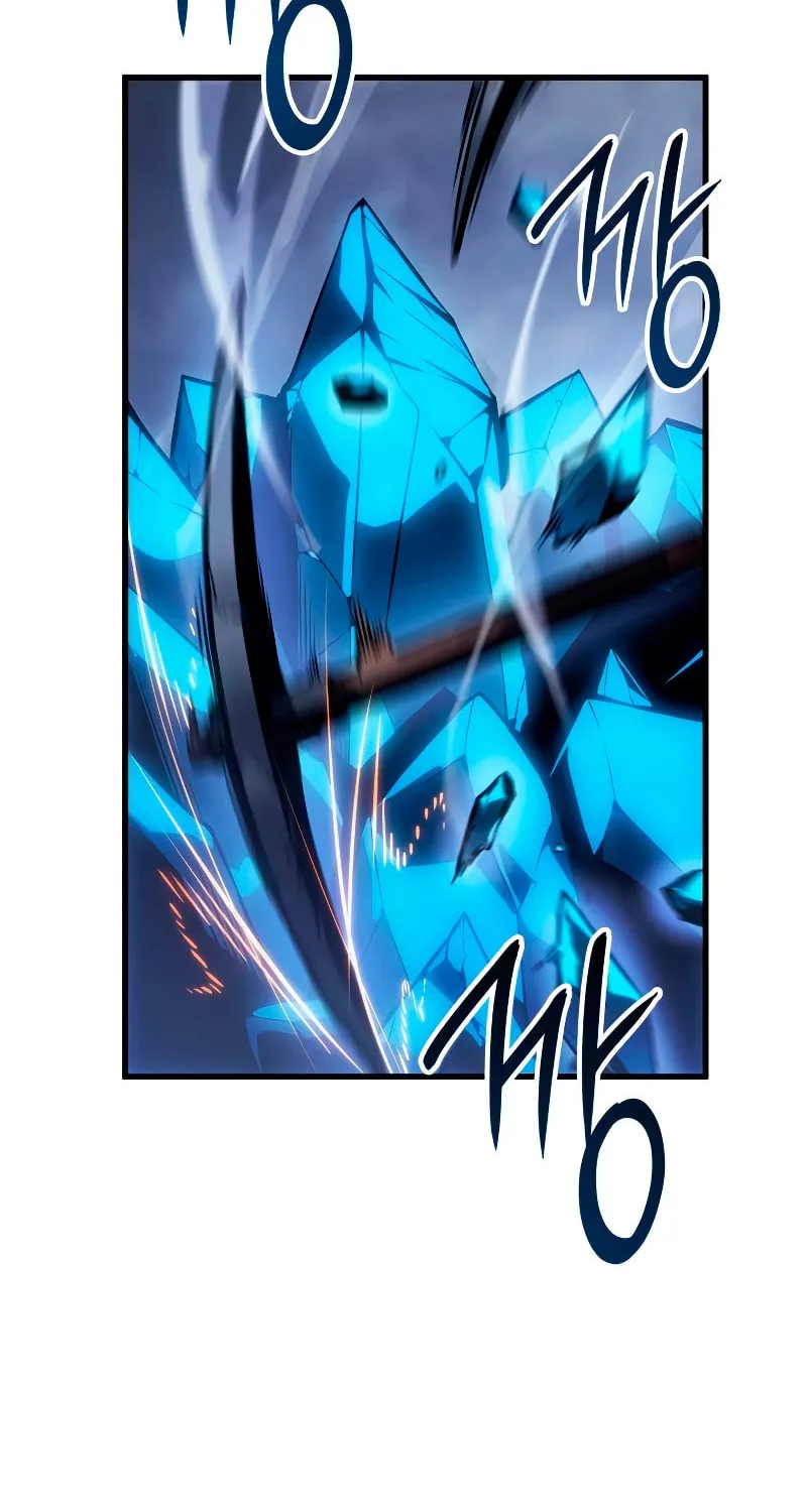 Read Solo Leveling: Ragnarok chapter 7 image 12 on Lezhin