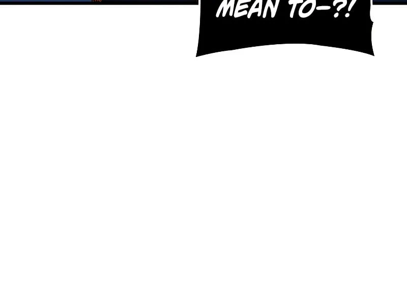 Read Solo Leveling: Ragnarok chapter 7 image 125 on Lezhin