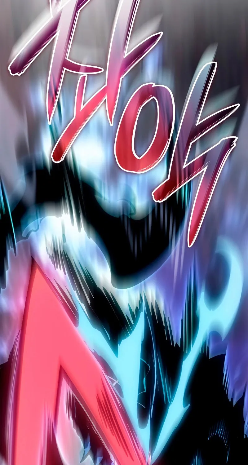 Read Solo Leveling: Ragnarok chapter 7 image 129 on Lezhin