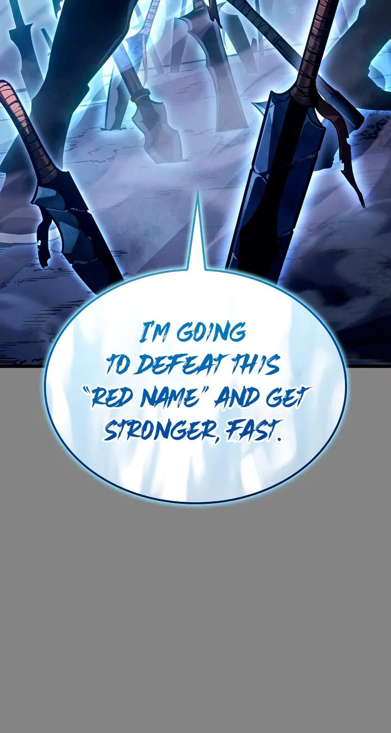 Read Solo Leveling: Ragnarok chapter 7 image 136 on Lezhin