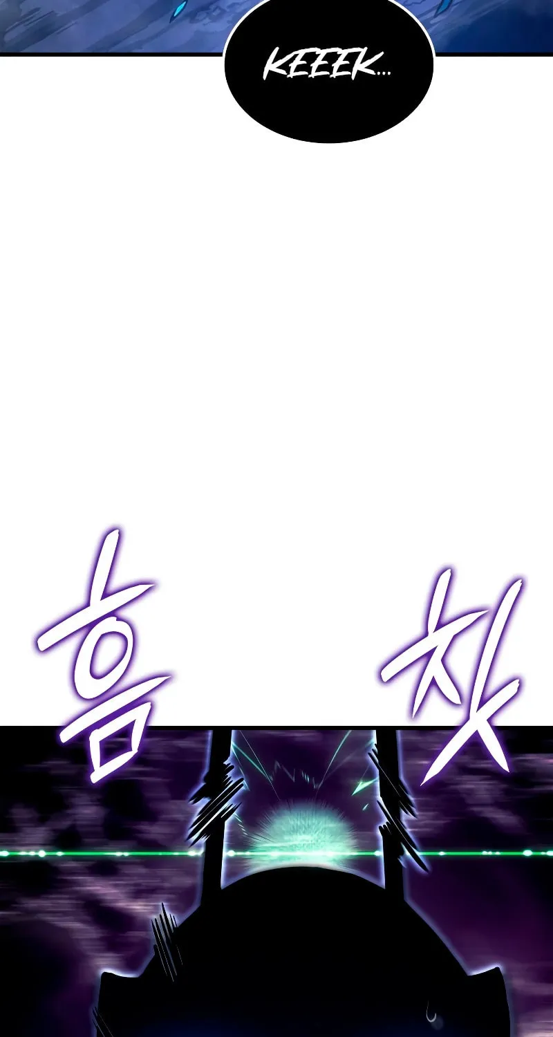 Read Solo Leveling: Ragnarok chapter 7 image 29 on Lezhin