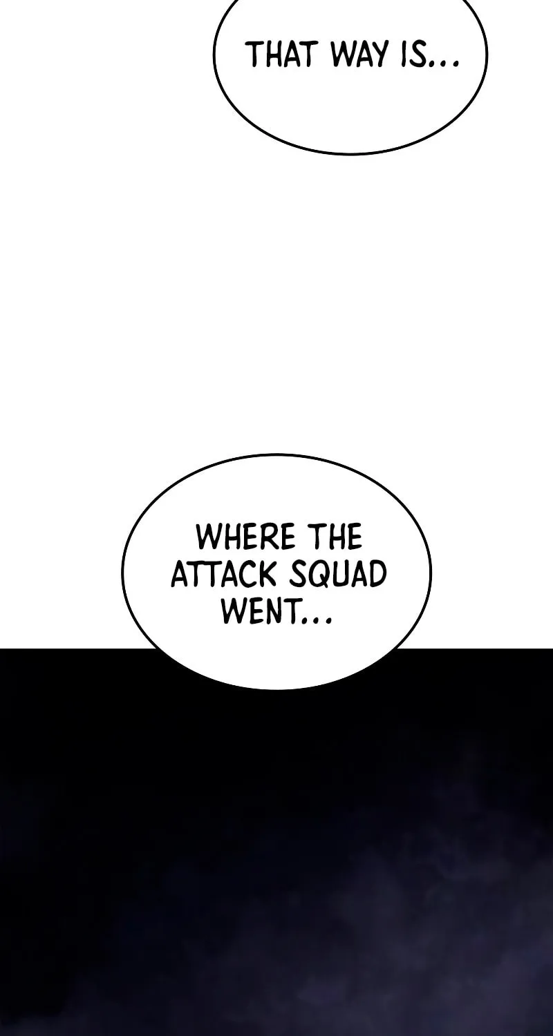 Read Solo Leveling: Ragnarok chapter 7 image 37 on Lezhin