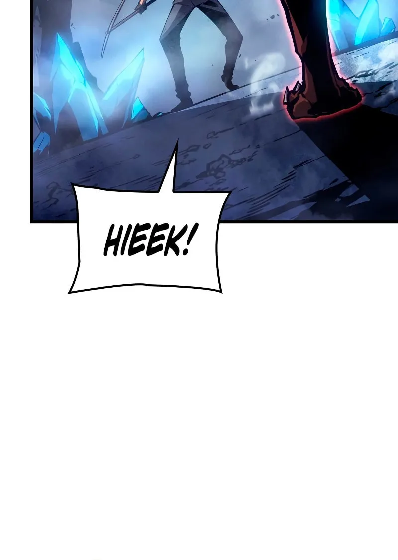 Read Solo Leveling: Ragnarok chapter 7 image 40 on Lezhin
