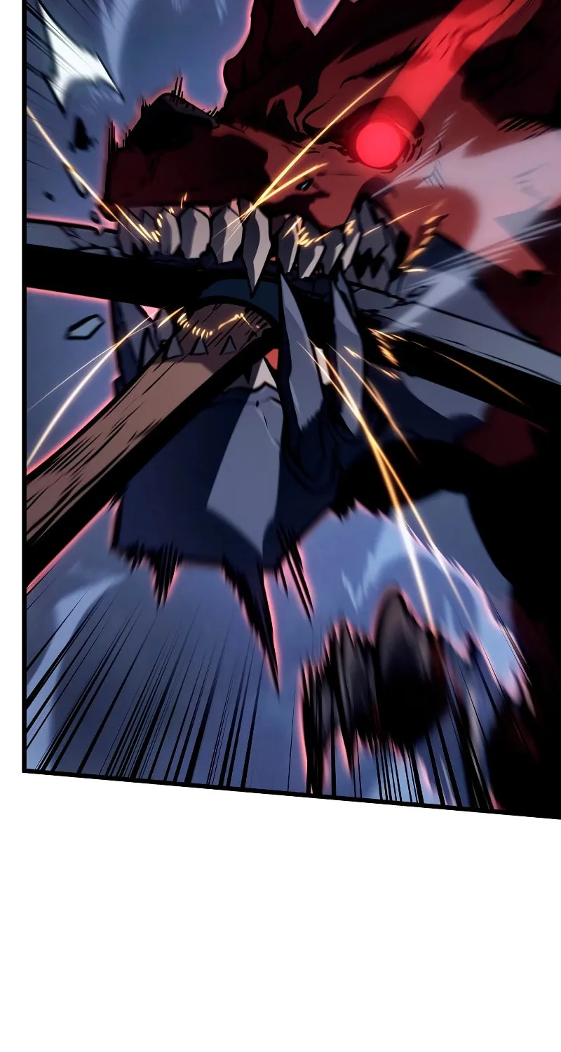 Read Solo Leveling: Ragnarok chapter 7 image 46 on Lezhin