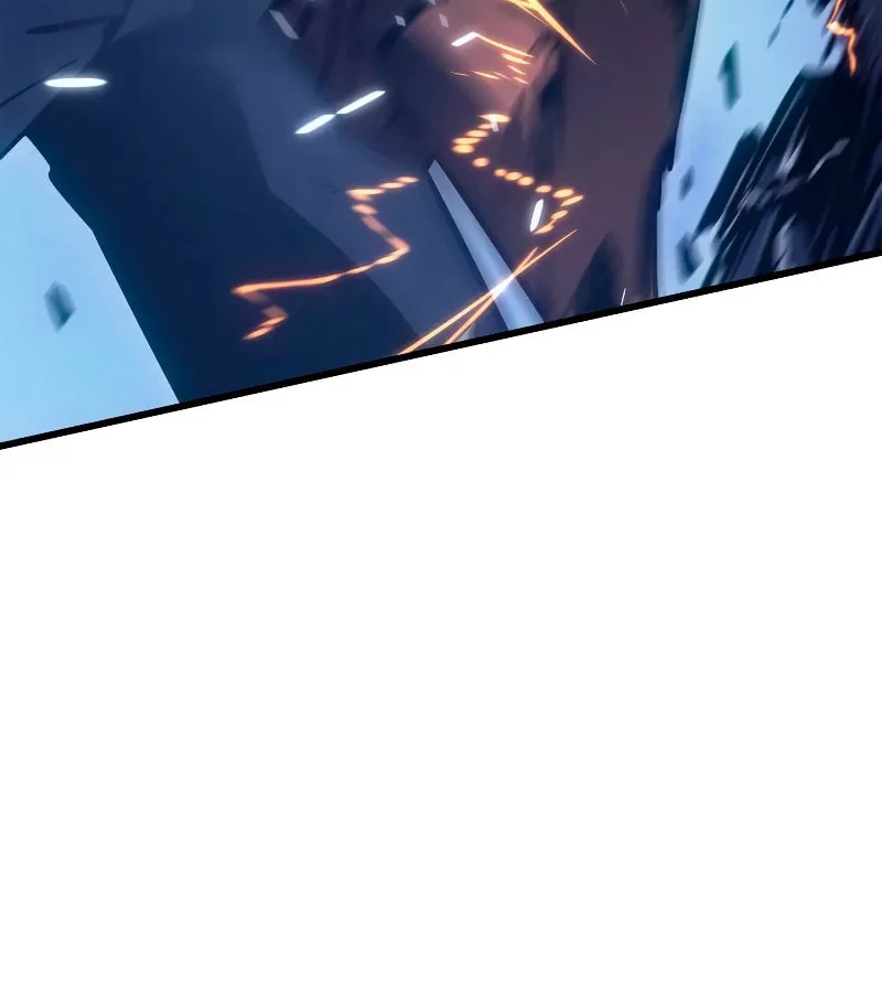 Read Solo Leveling: Ragnarok chapter 7 image 48 on Lezhin
