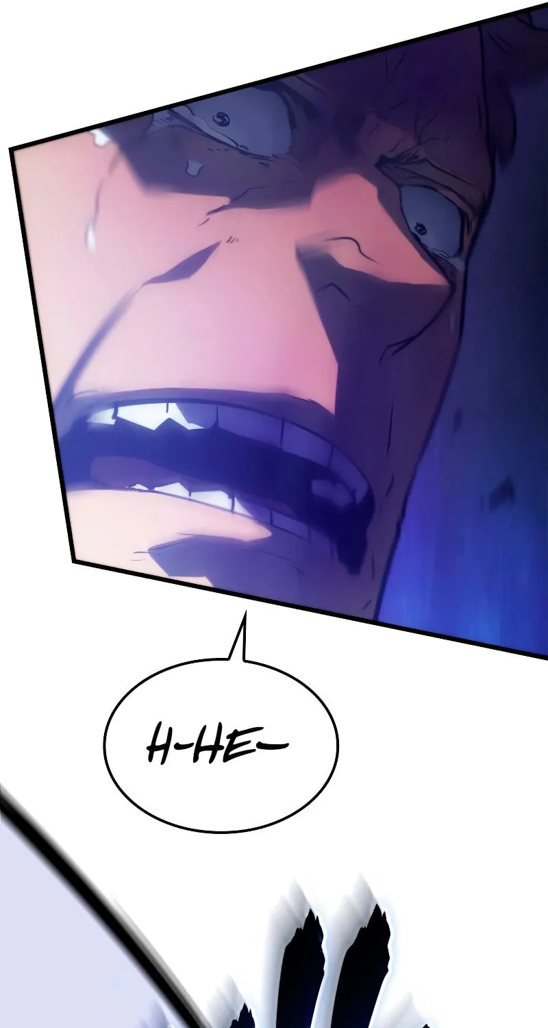 Read Solo Leveling: Ragnarok chapter 7 image 49 on Lezhin