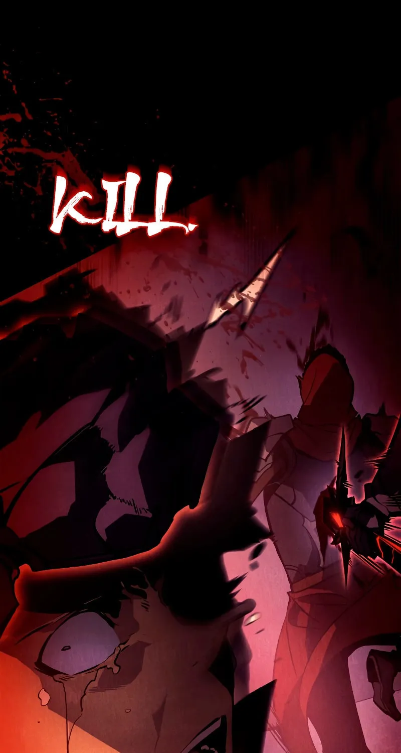 Read Solo Leveling: Ragnarok chapter 7 image 5 on Lezhin